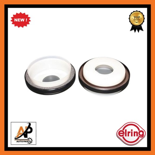 Elring 453 930 joint arbre - 453.930,