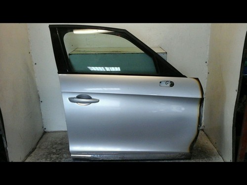 Porte avant droit citroen ds5 - porte,