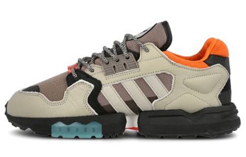 Adidas torsion sesame - adidas,