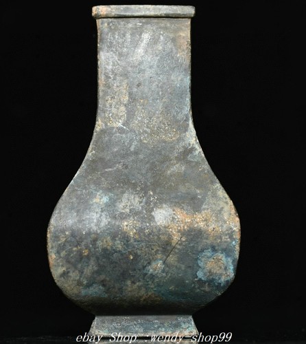 Old china qing - china, dynasty