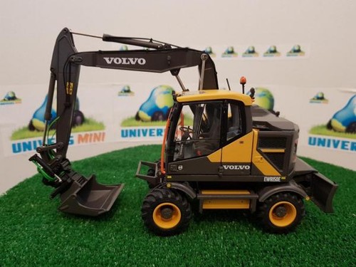 At3200100 pelleteuse volvo - at3200100,