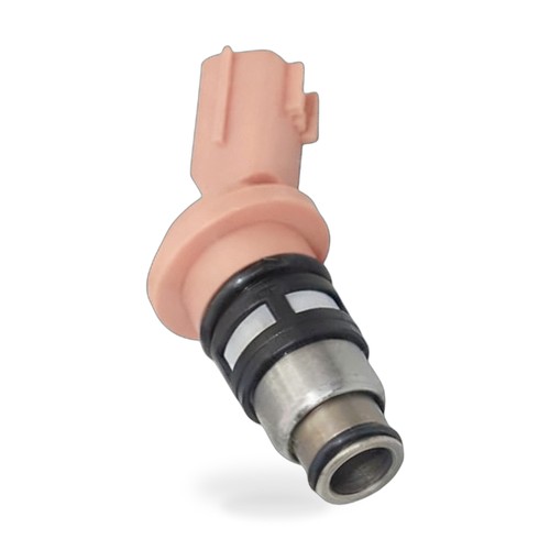 Fuel injector suitable for - injector,