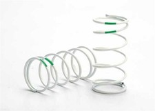 Traxxas Amortisseur Ressort