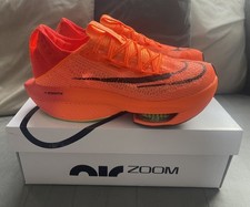 Nike Air Zoom Alphafly NEXT% 2