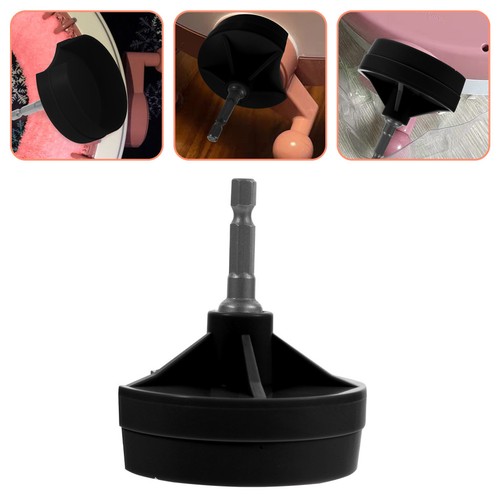 Adaptateur pour machine - machine, À