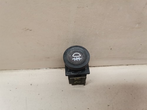 Bouton interupteur feu - bouton,