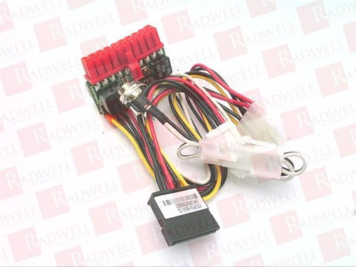 Pico picopsu - pico, picopsu-80-wi-32