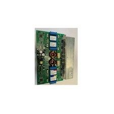Beko 662000112 Module de