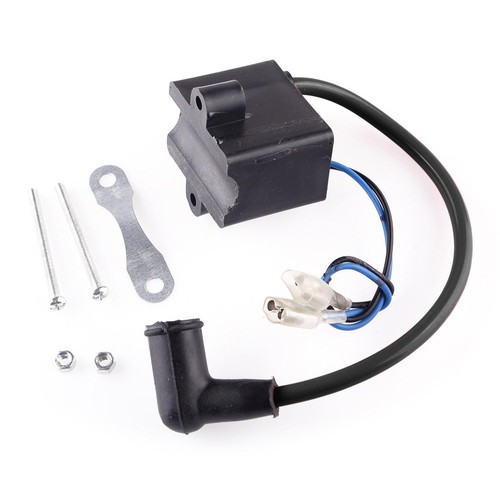 Bobine allumage cdi pour - bobine, d'allumage