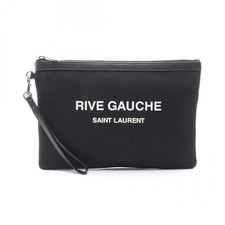 Sac pochette business SAINT