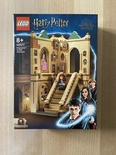 Lego harry potter - harry,