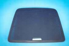 Grille de haut-parleur pour