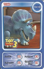 CARTE A JOUER CARTE DE JEU