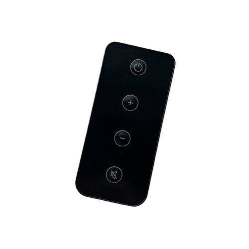 Remote control for bose solo - bose,