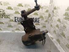 120C10800 boîtier de