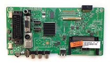 Platine main board ref 23429738 / VES315WNDS-2D-N14 pour tv Selecline 32285