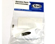 Go Kart Arai Gp-6 Ic 3 Duct