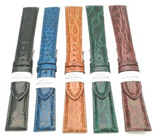 Bracelet Morellato En