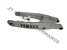 BRAS OSCILLANT YAMAHA YZF/WRF