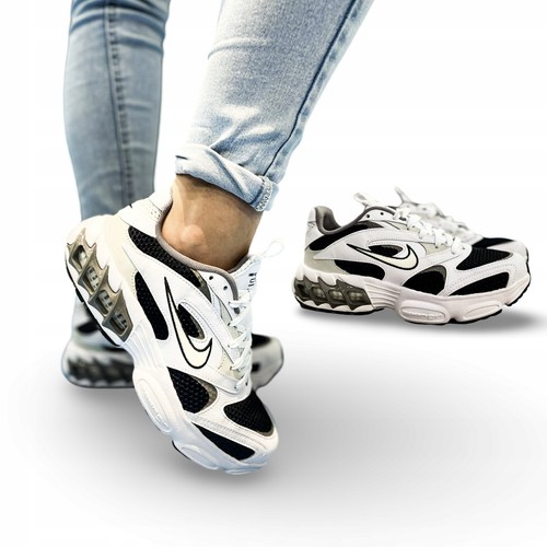 Cw3876 004 nike - cw3876-004, air