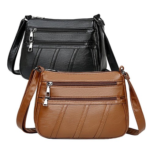 Sac bandoulière pour - bandoulière,