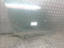 Vitre avant droit RENAULT CLIO