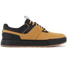 Timberland Maple Grove low -