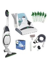 FOLLETTO VK150 Avec Nettoyeur