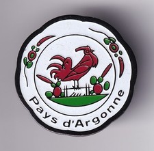 RARE PINS PIN'S .. ART