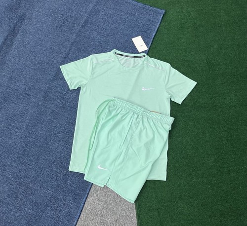 Ensemble nike menthe taille - nike,