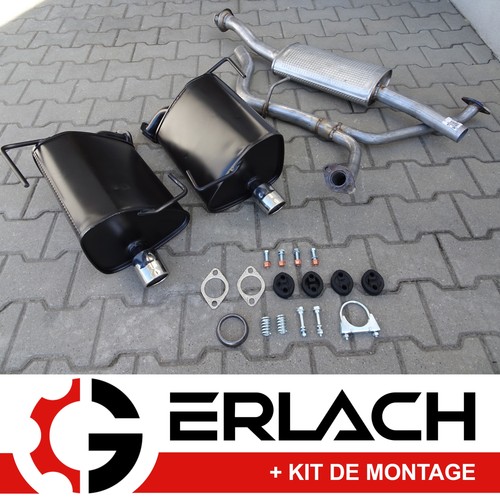 Pour subaru forester 2 5 - pour,