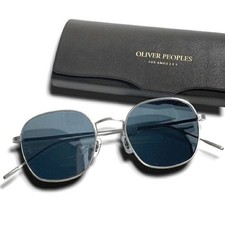 Lunettes de soleil polarisées