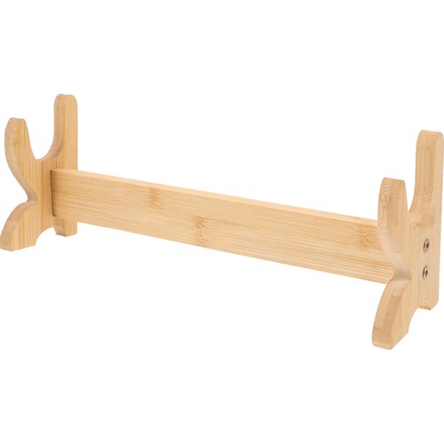 Ensemble support de - ensemble,