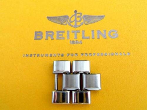 Breitling véritable maillon - véritable, 1