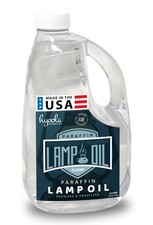 Liquid Paraffin Lamp Oil Clear