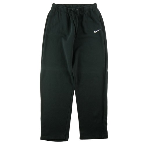 Nike jogging homme - nike, s