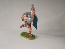 ELASTOLIN 70mm romain courant