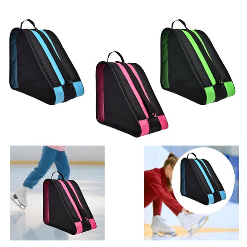 Sac transport pour patins - transport,