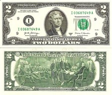 United states usa - united,