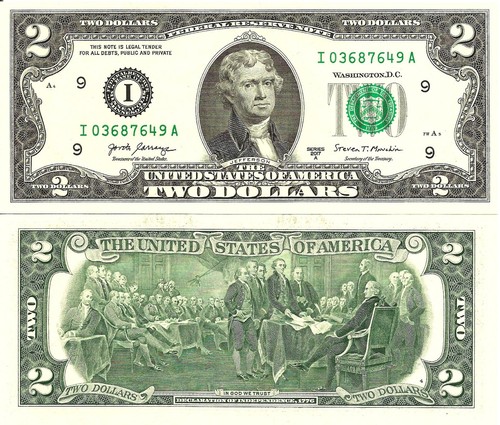 United states usa - states,