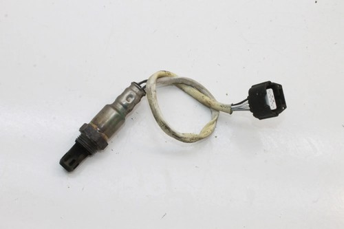 Nissan micra k13 capteur - k13,