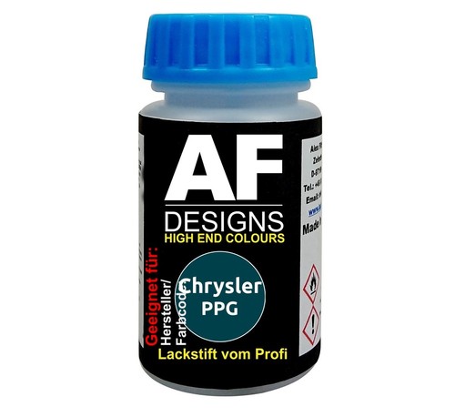 Stylo peinture pour - stylo,