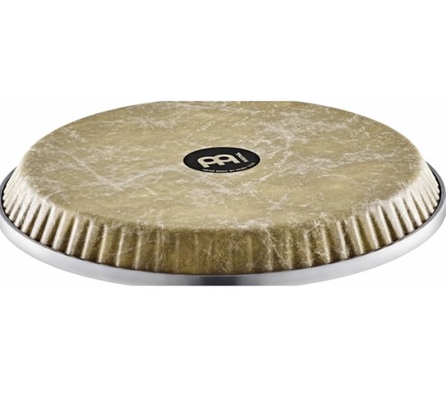 Head remo for select - for,