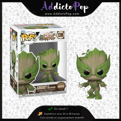 Funko pop marvel are - funko,