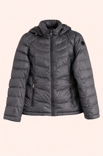 Doudoune calvin klein - calvin, en