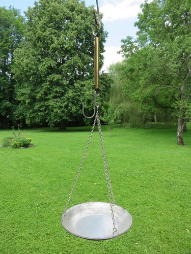 Balance peson marque - peson, ,