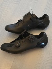 Chaussure vélo route gaerne - route,