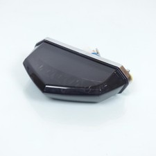 Feu arrière Tun'R pour Moto