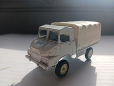 Camion Solido n°235 - Simca