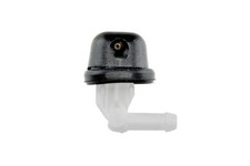 Gicleur de Lave Glace Arrière